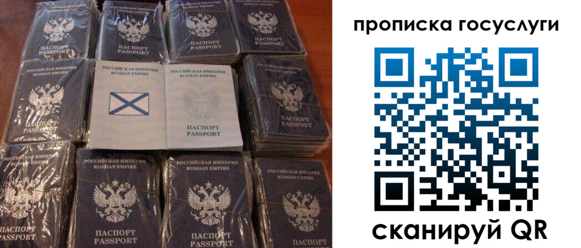 регистрация в Кандалакше